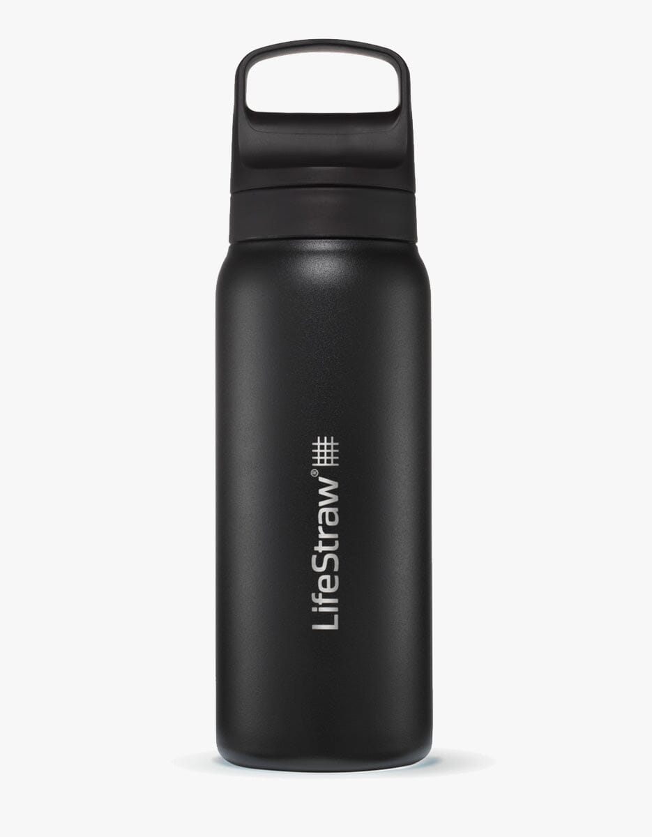 Filtracni-lahev-lifestraw-2.0-cerna-5